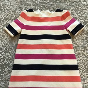 Gymboree Dress Size 7 Girls